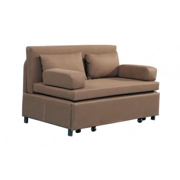 2 Seater Sofa Bed SFB1086
